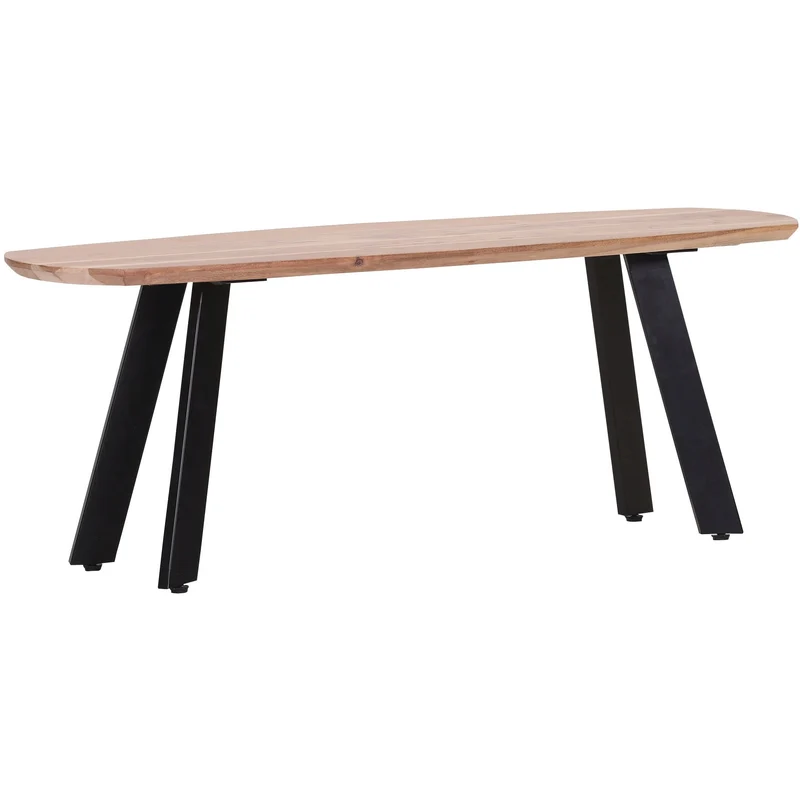 Tensio Bank 70691-120