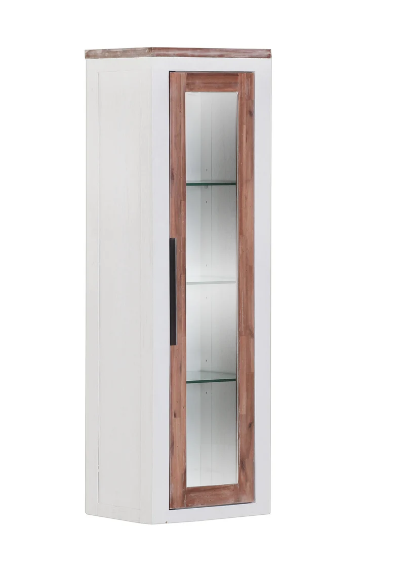 Tampa Hängevitrine 6986/76