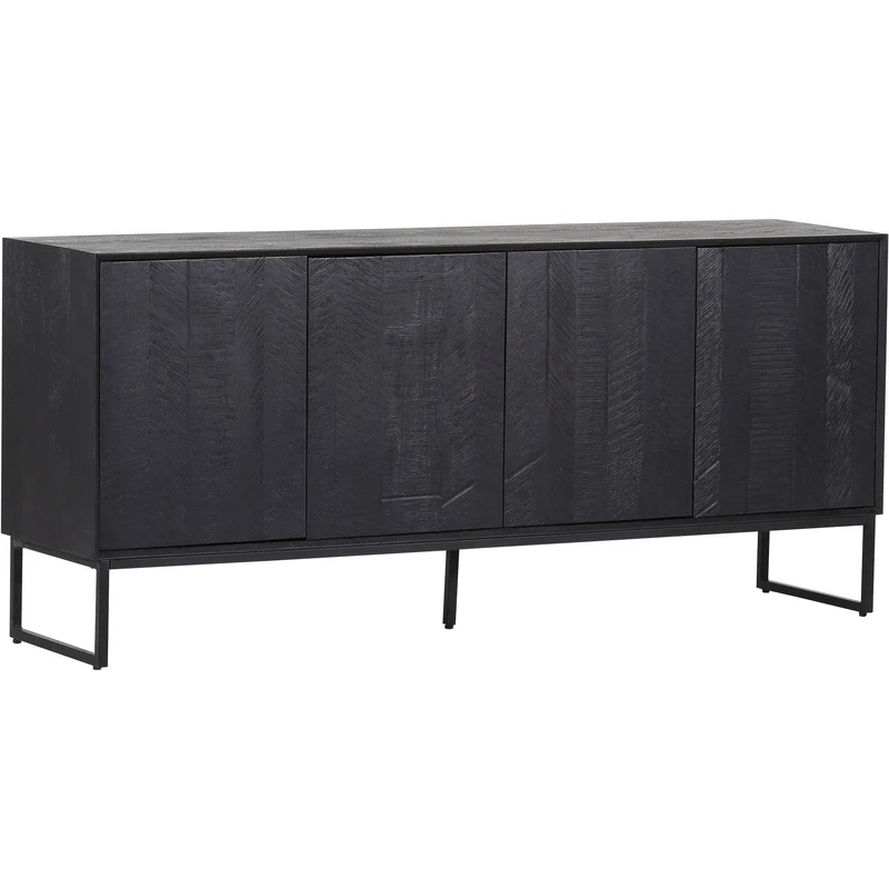 Boa Vista Sideboard 69418
