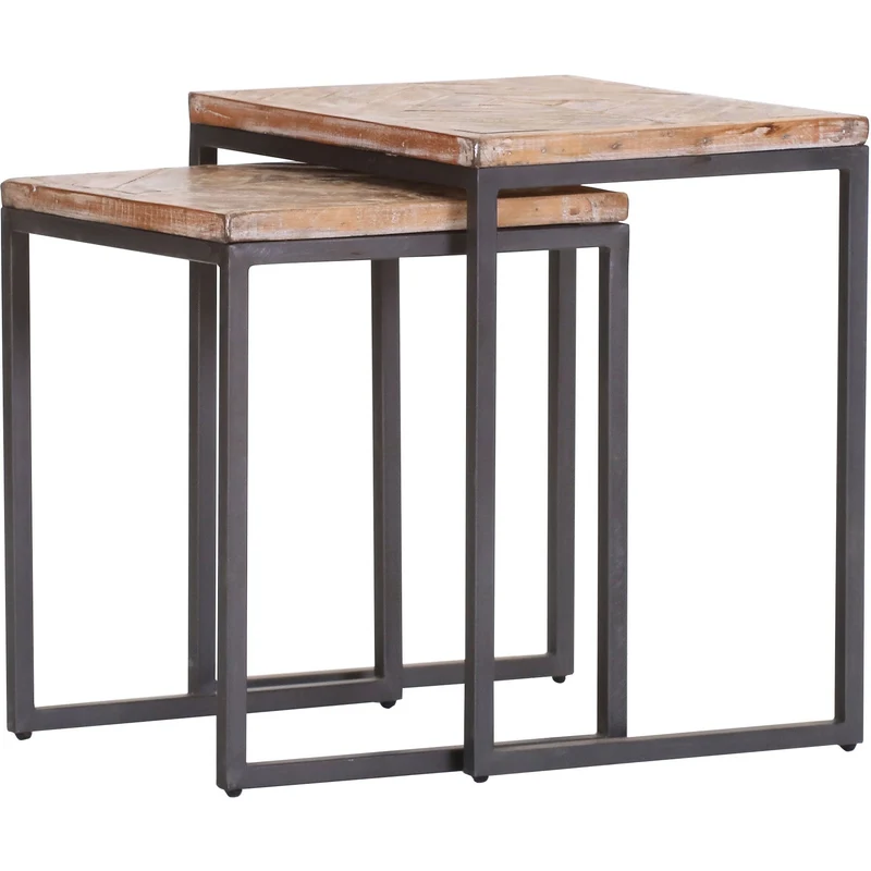 Aristo Beistelltisch 69037