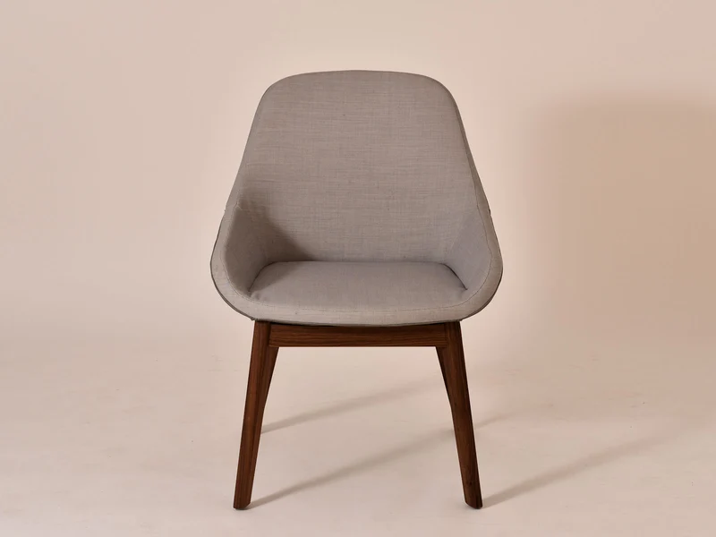 Stuhl Morph Dining von Zeitraum