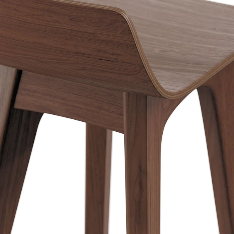 Barhocker Morph - Zeitraum