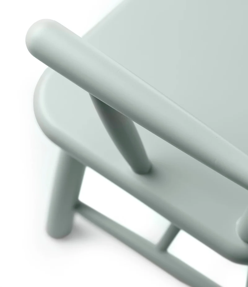 Bank P11 für Kinder