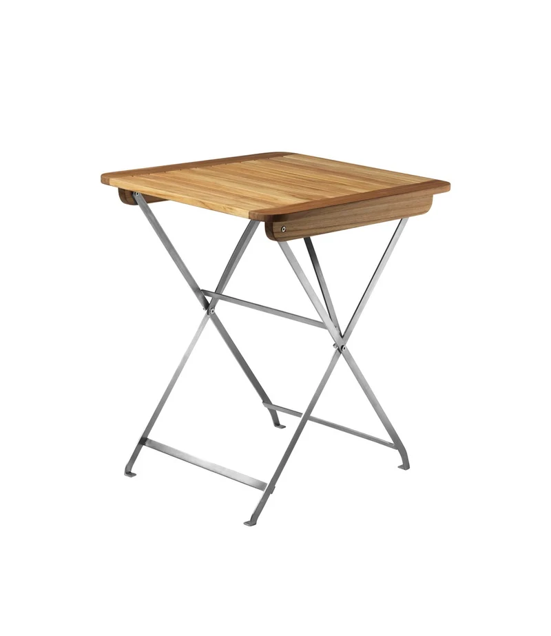 Tisch M26 Garden