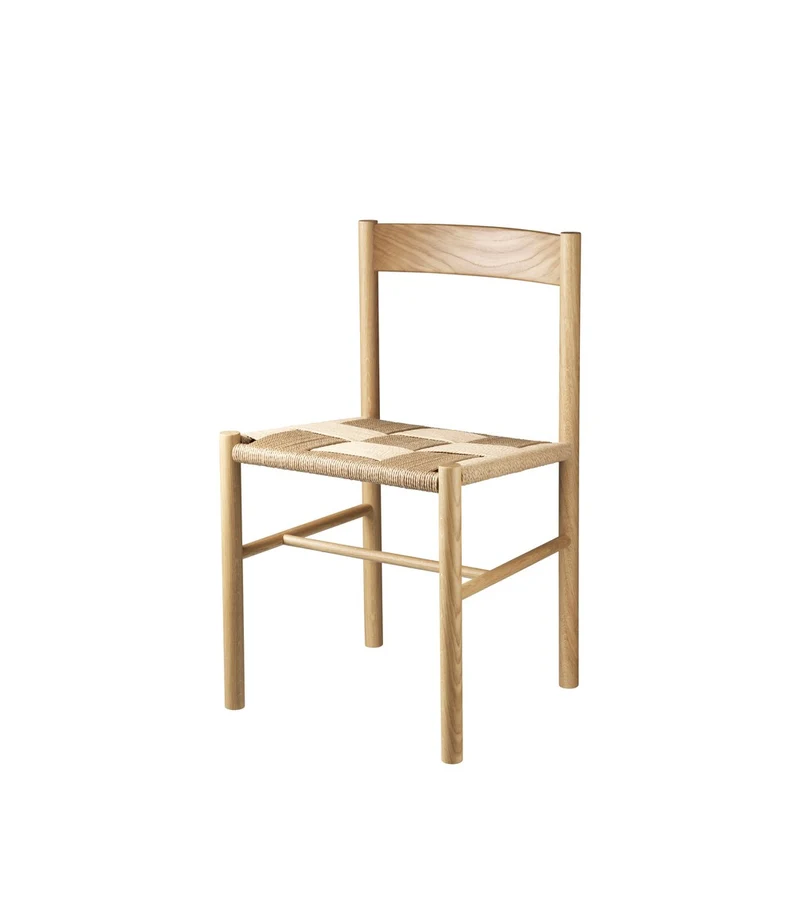 Stuhl J178