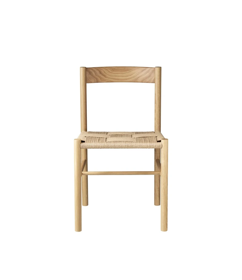 Stuhl J178