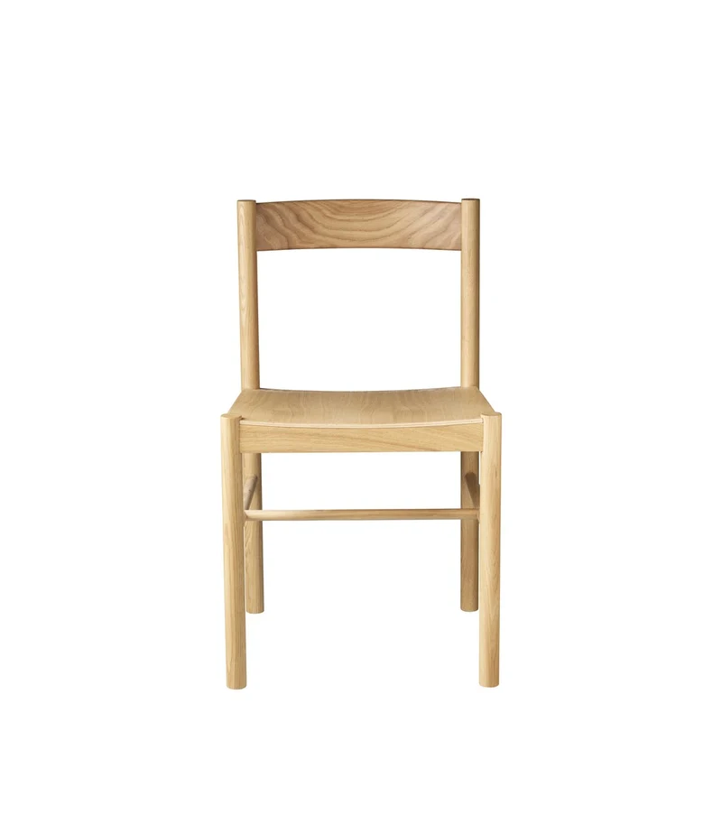 Stuhl J178