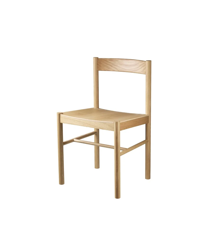Stuhl J178