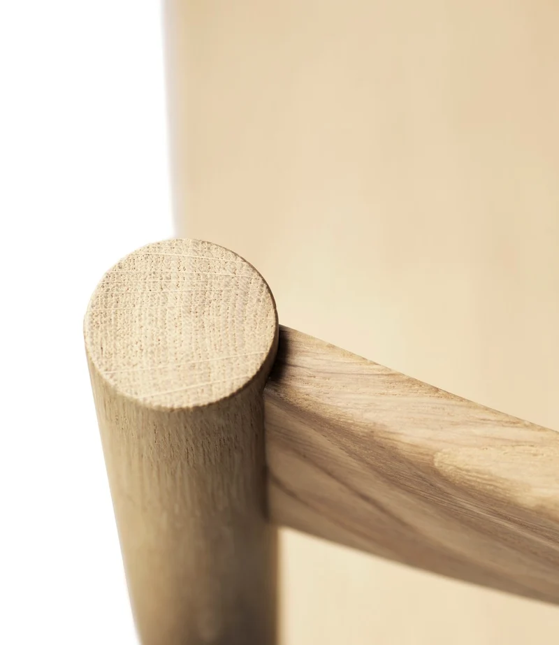 Stuhl J178