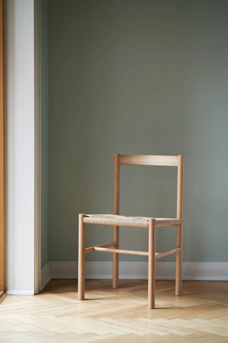 Stuhl J178
