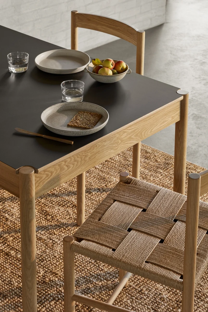 Stuhl J178