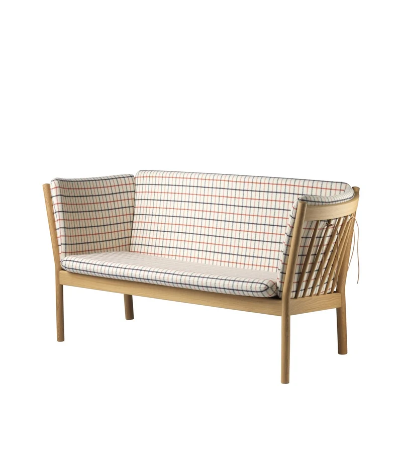 J148 Sofa