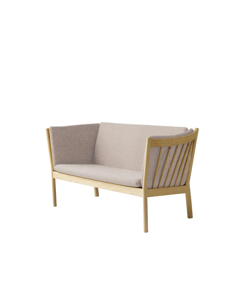 J148 Sofa