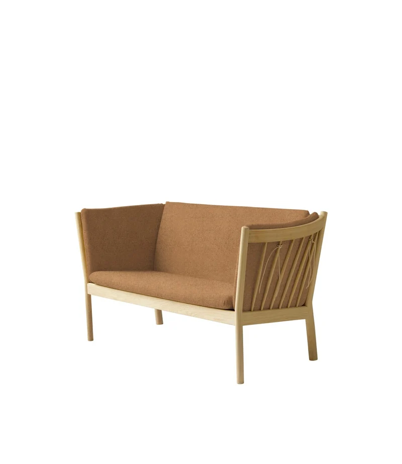 J148 Sofa