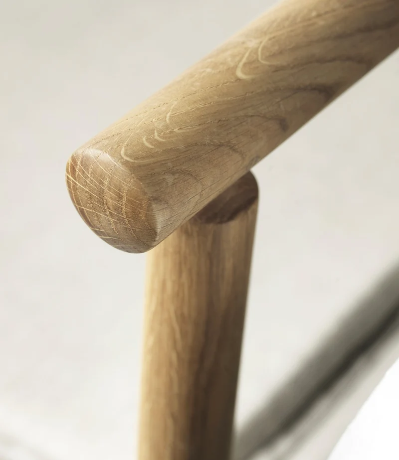 Stuhl J138