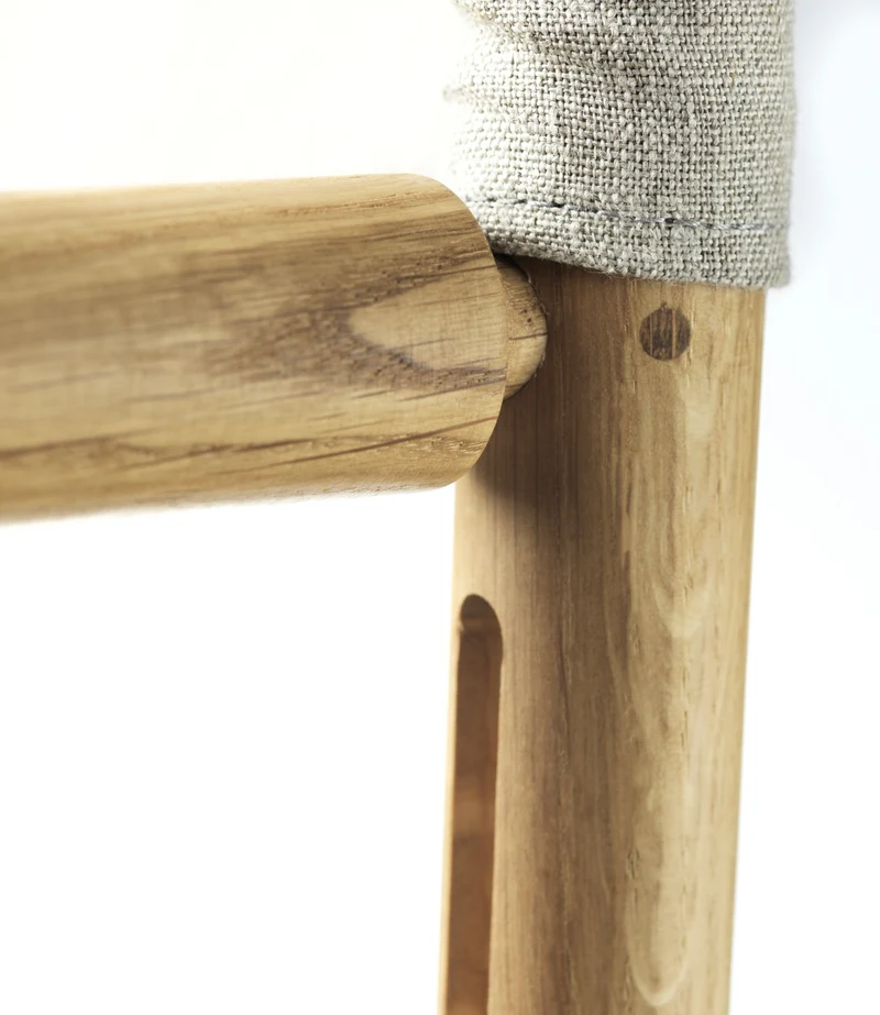 Stuhl J138