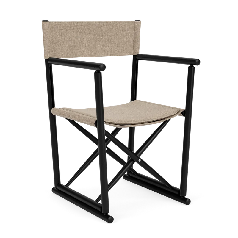 Stuhl J138