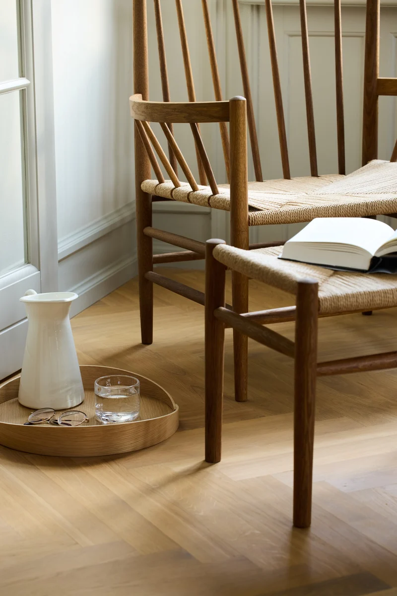 Hocker J83