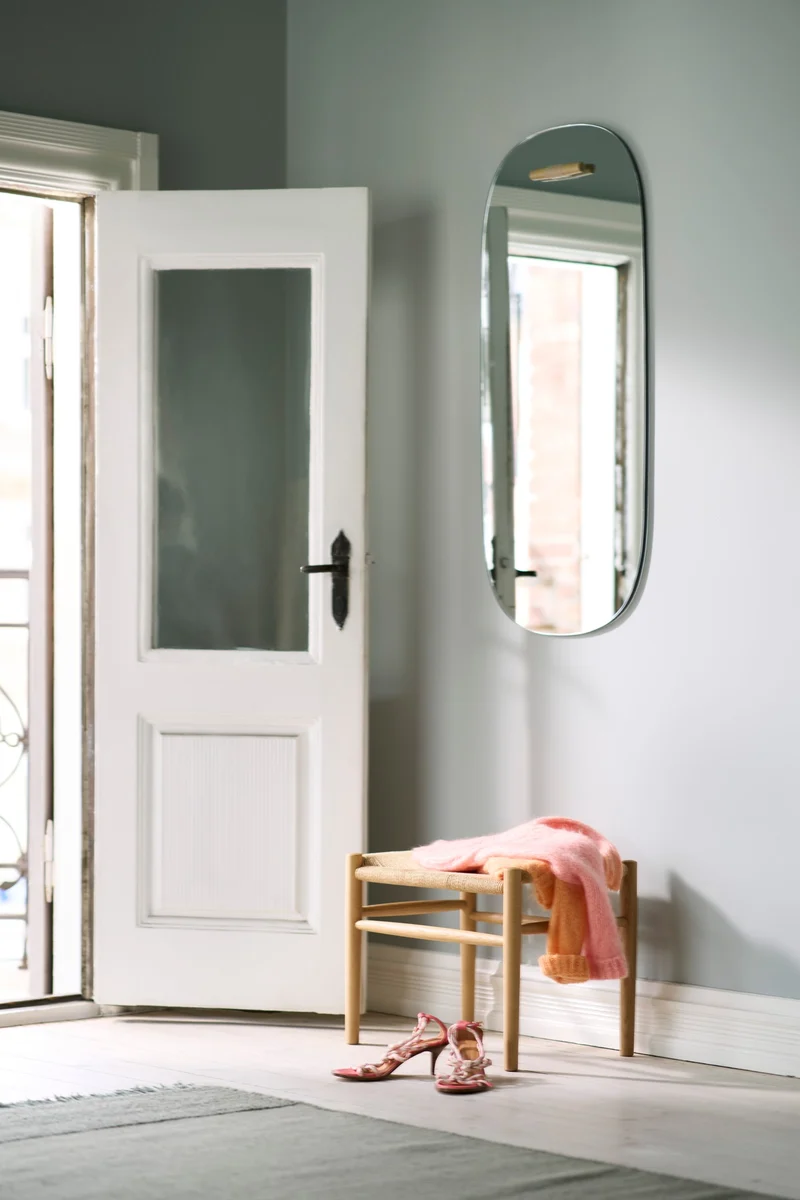 Hocker J83