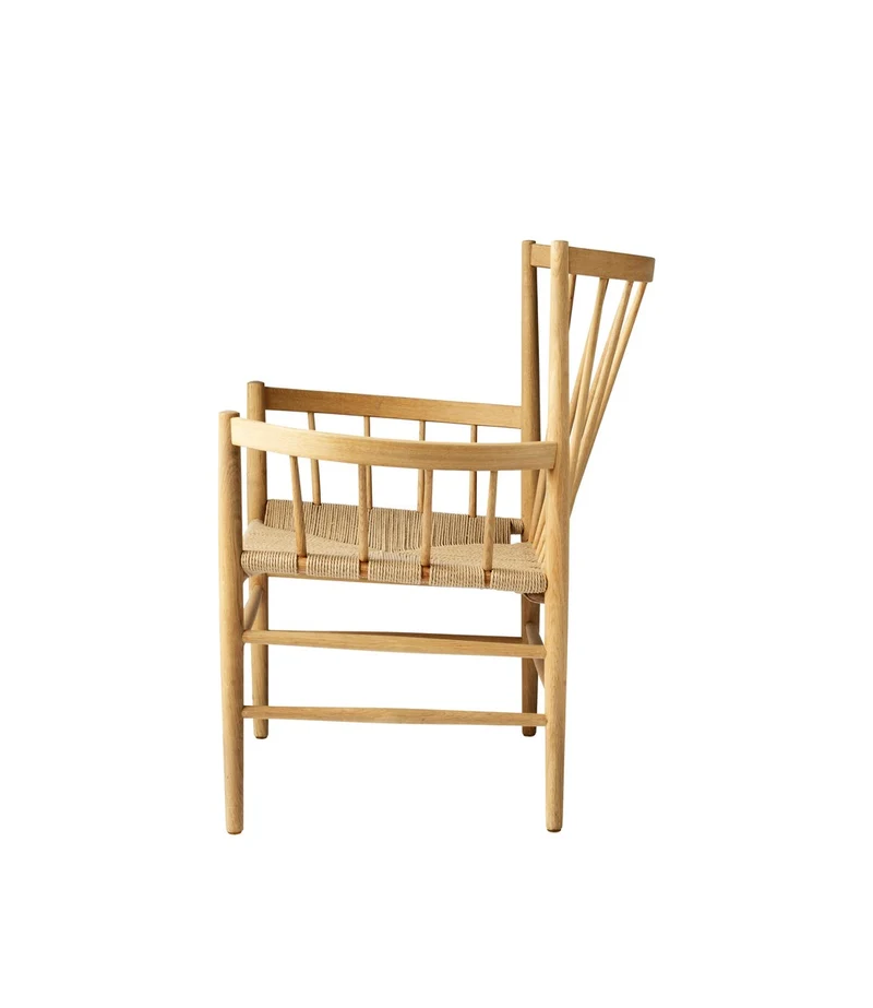 Stuhl J82