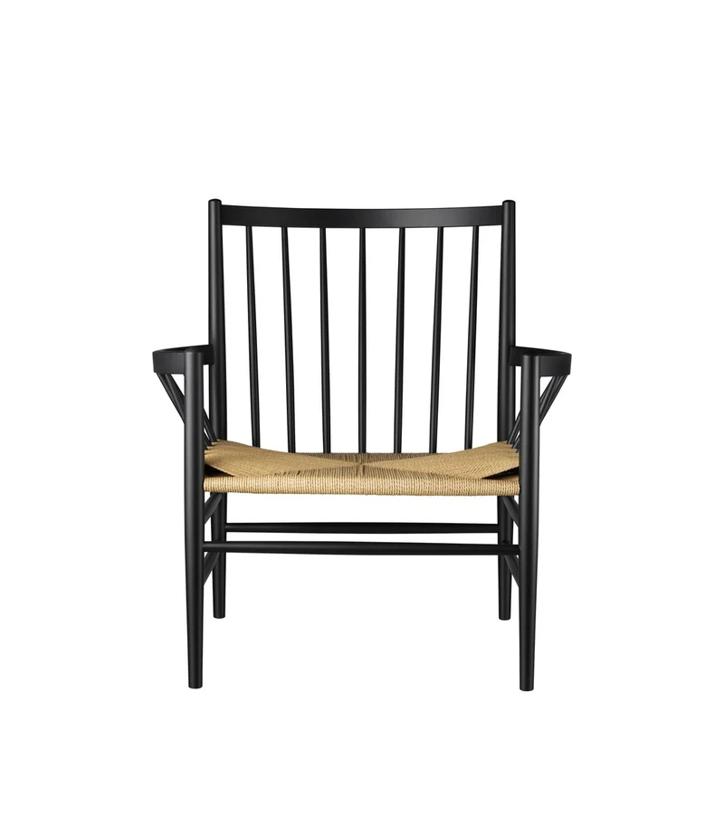 Stuhl J82