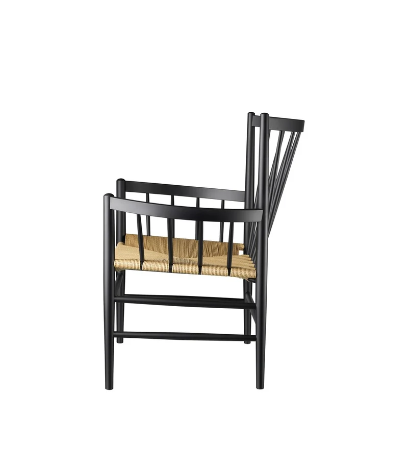 Stuhl J82