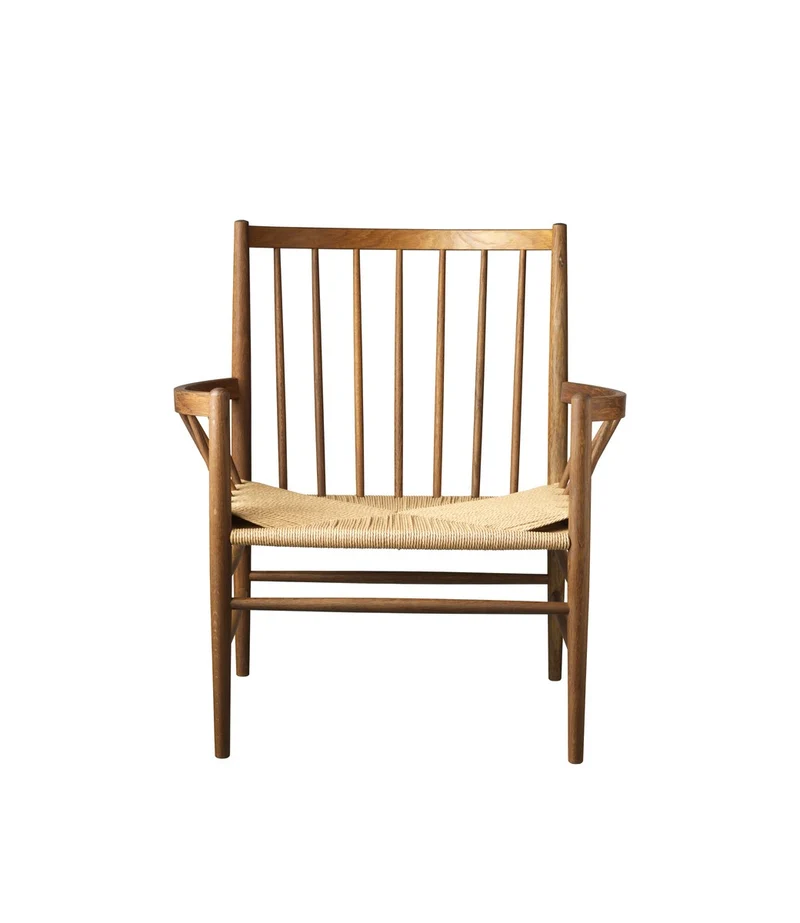 Stuhl J82