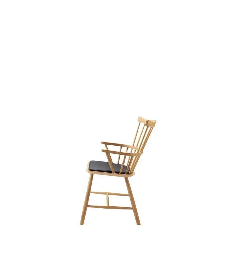 Stuhl J52