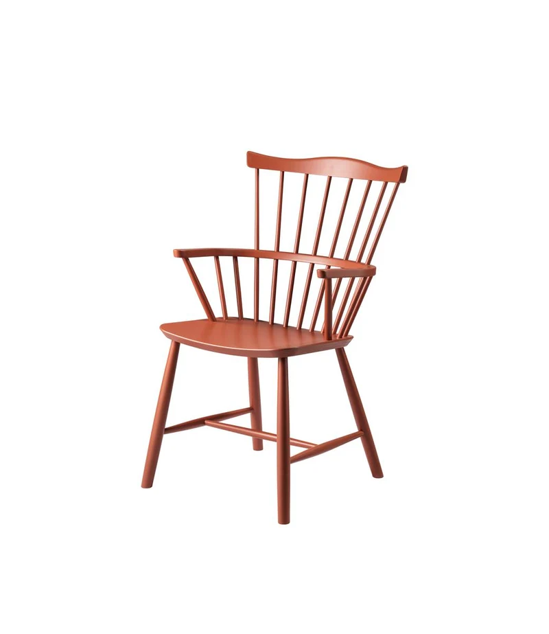 Stuhl J52