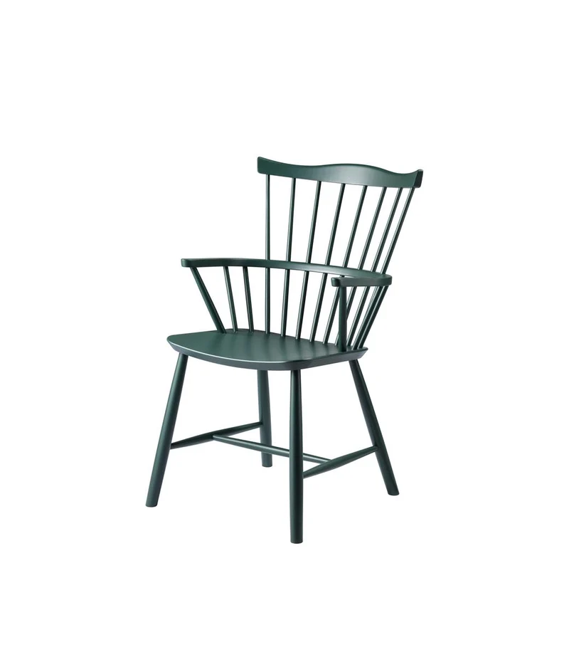 Stuhl J52