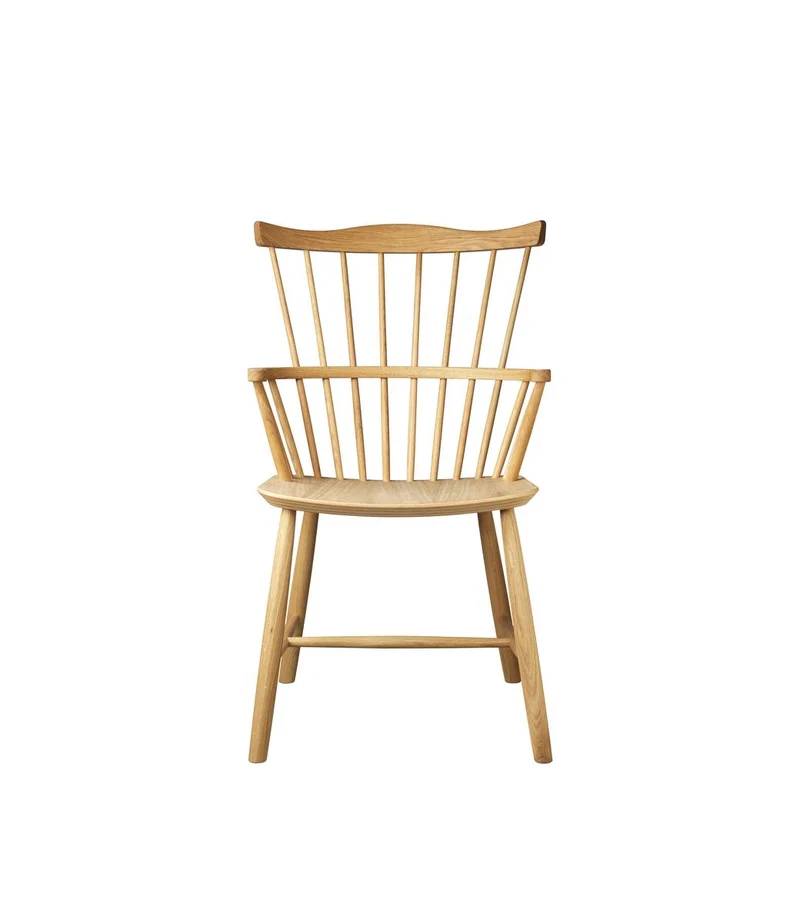Stuhl J52