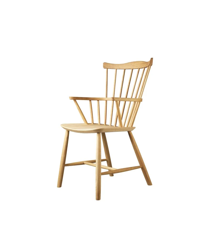 Stuhl J52