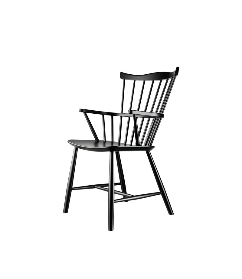 Stuhl J52