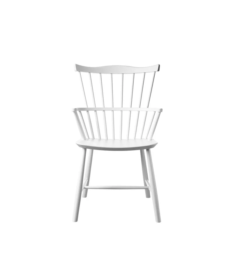Stuhl J52