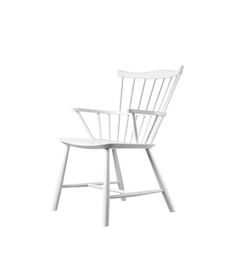Stuhl J52