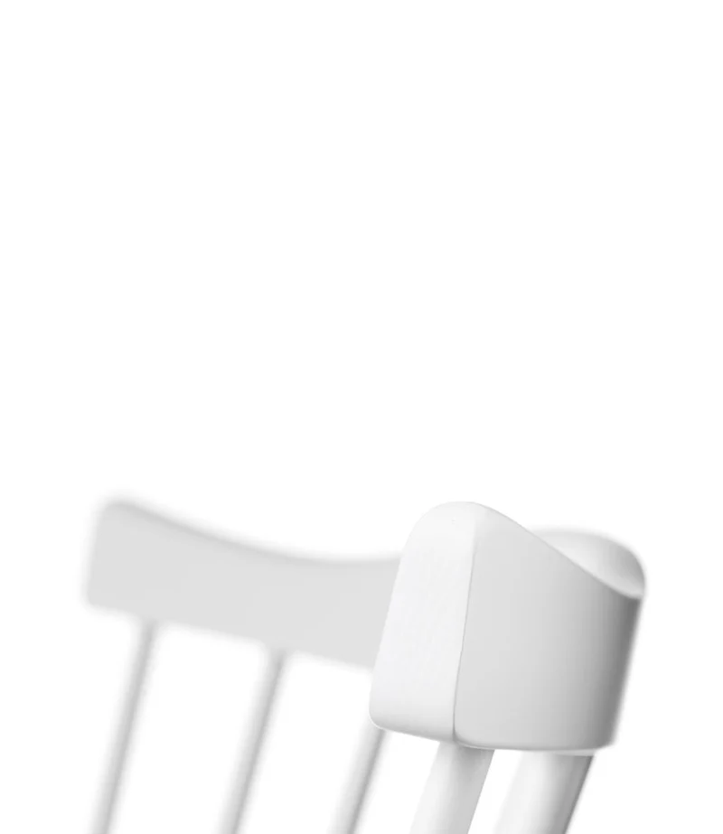 Stuhl J52