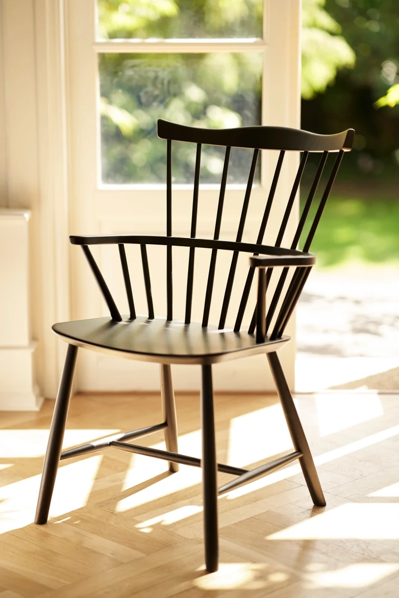 Stuhl J52