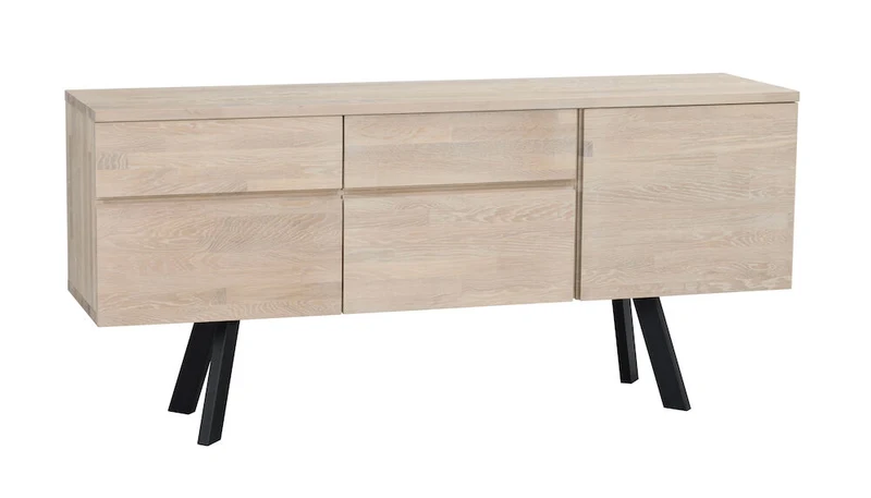 Sideboard Fred
