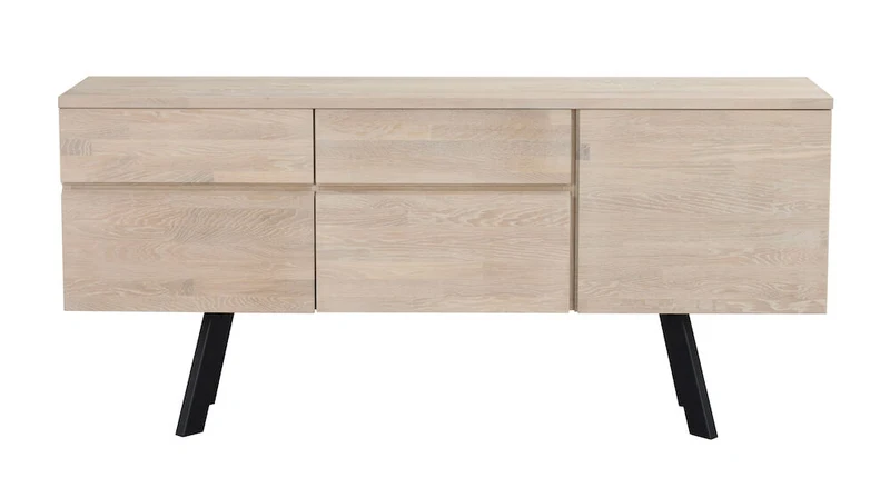 Sideboard Fred