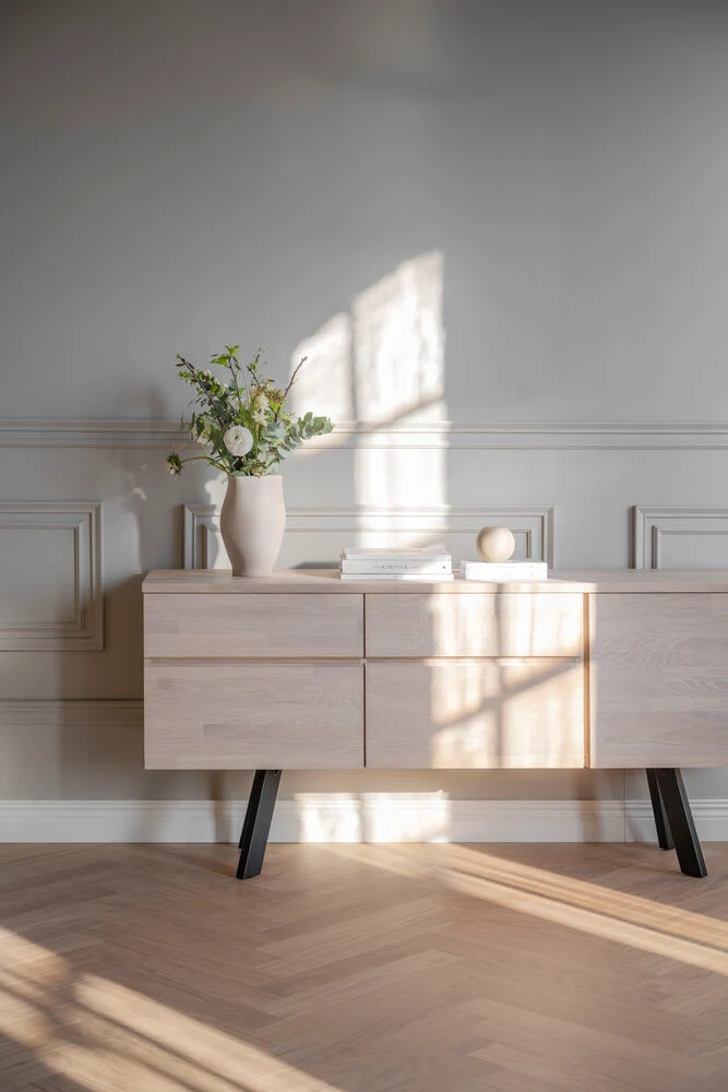 Sideboard Fred