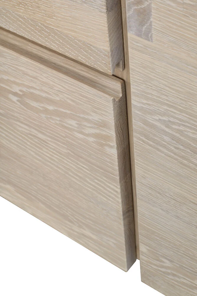Sideboard Fred