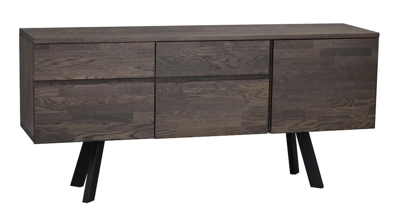 Sideboard Fred