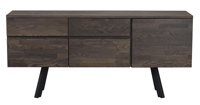 Sideboard Fred