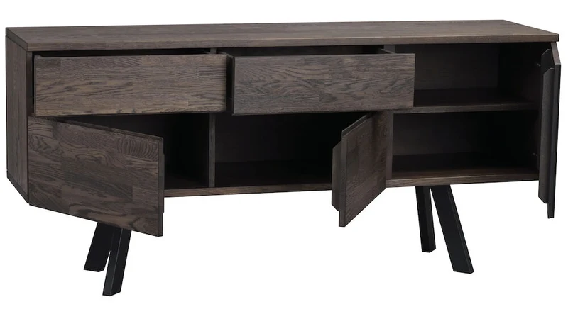 Sideboard Fred