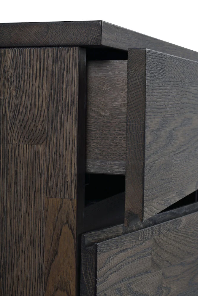 Sideboard Fred
