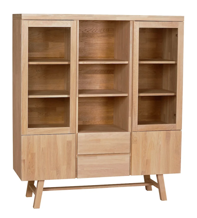 Schrank Brooklyn