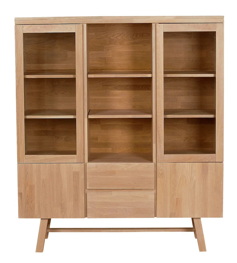Schrank Brooklyn