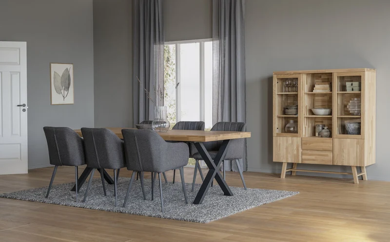 Schrank Brooklyn