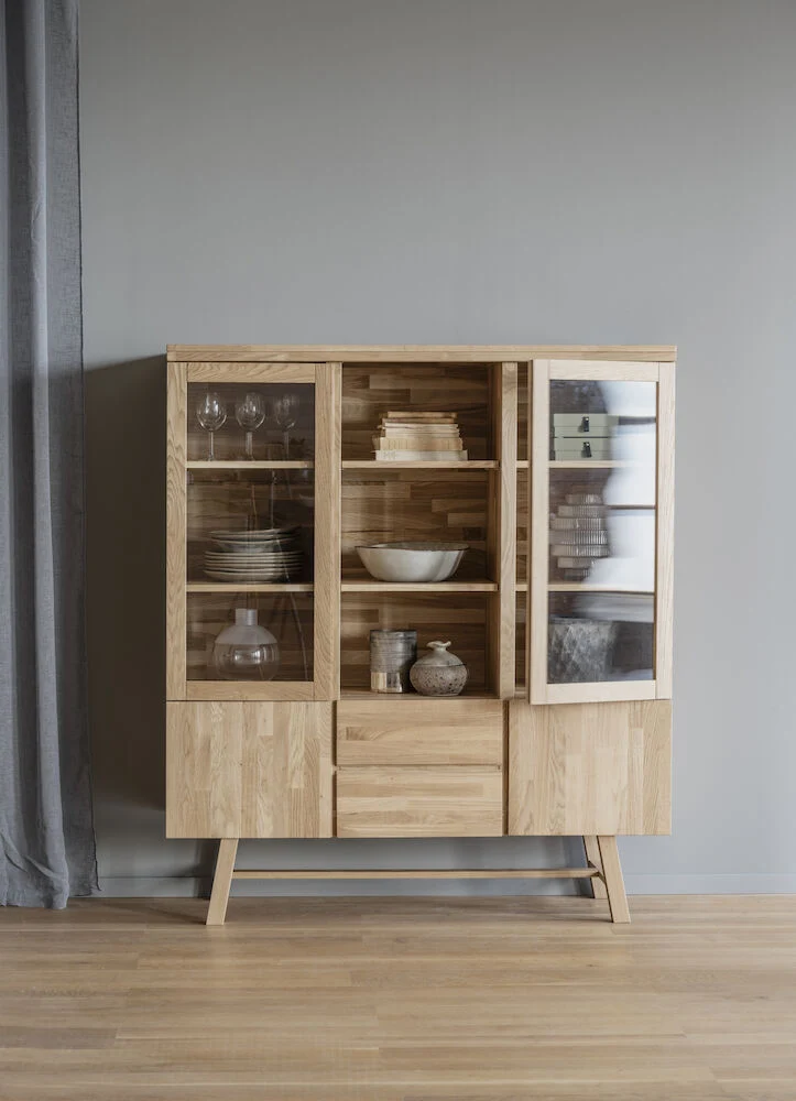 Schrank Brooklyn