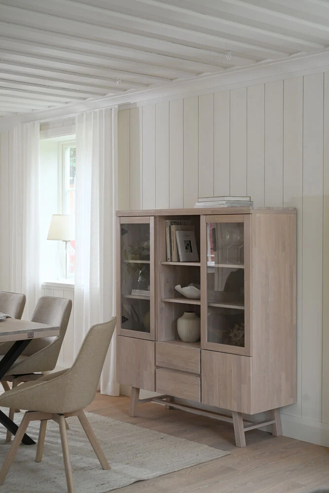 Schrank Brooklyn